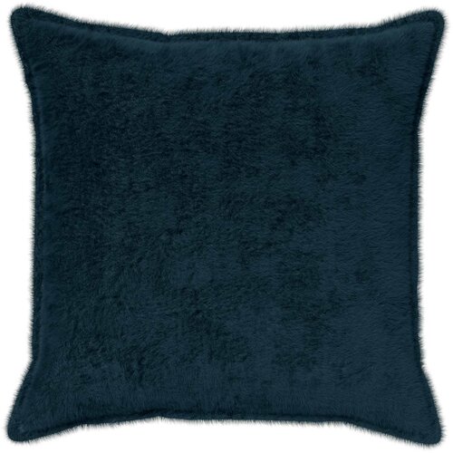  Presvlaka za jastuk 6 kom. HOUTEN Mornarsko plava 60 x 60 cm Slike