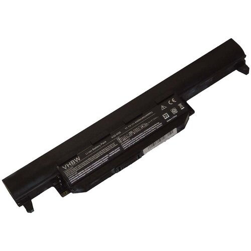 Asus Baterija za laptop VHBW 4400mAh Cijene