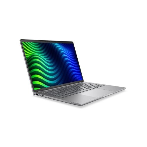 HP ZBook 8 14" Ultra 7 356H 24GB/1TB SSD Win 11 Pro Cene