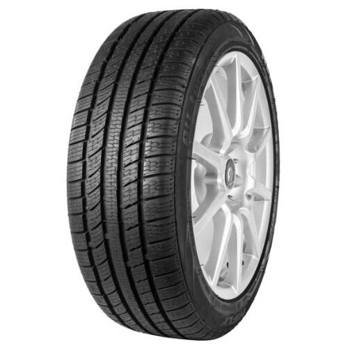 Hifly Celoletna 155/65R14 75T ALL-TURI 221 - Skladi&amp;scaron;če 5 (Dostava 5 delovnih dni) Slike