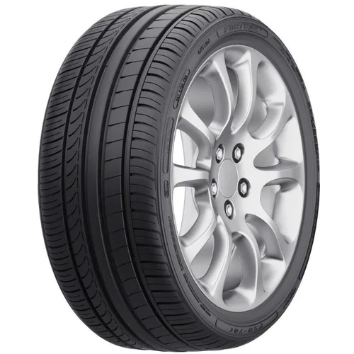 Fortune A.PL.255/35R20,97Y,XL,FSR-701,