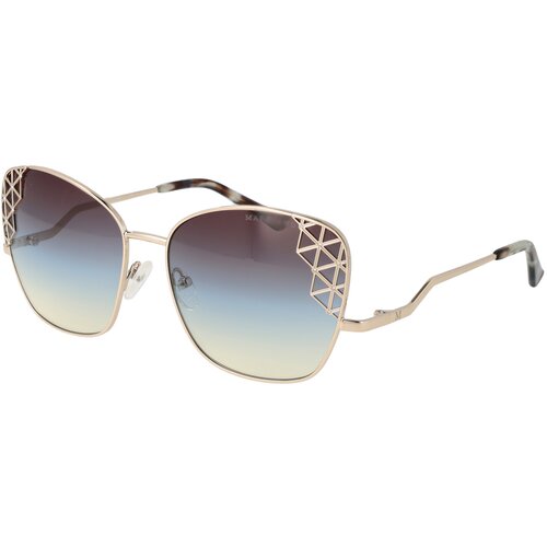 Marciano by Guess Naočare za sunce GM 0830 33W Cene