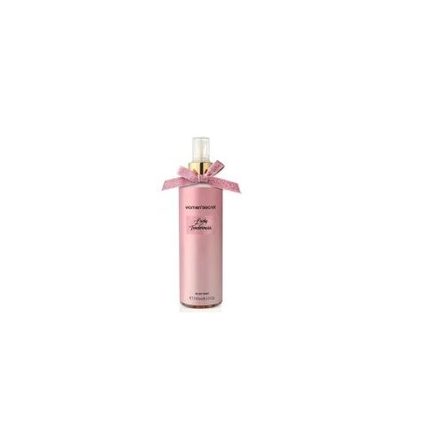 Women´Secret Lady Tenderness pr&scaron;ilo za telo za ženske 250 ml Cene