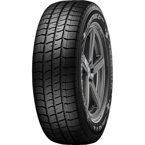  Guma VREDESTEIN Comtrac 2 Winter+ 175/70R14C 95/93T Comtrac 2 Winter+ VREDESTEIN Cijene