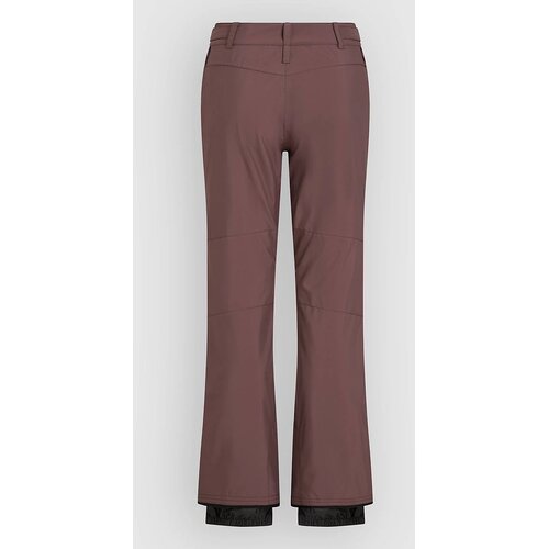 O&amp;#039;neill Fwc&amp;#039;Cruz Slim Pants purple gray Slike