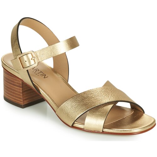 JB Martin OXIA Gold Cijene