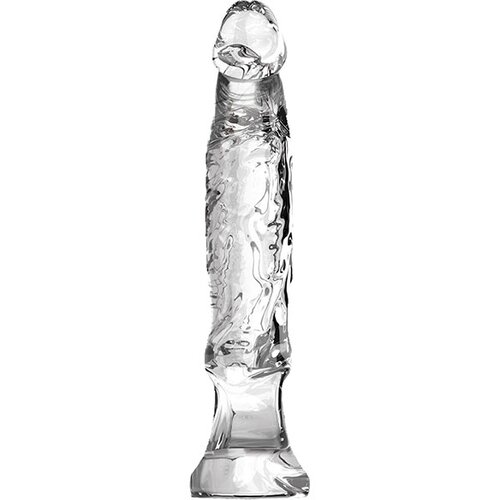 Toy Joy Dildo Anal Starter 6 (R10579) Cene