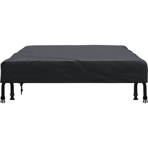VidaXL Navlaka za vanjski namje&amp;scaron;taj 182 x 102 x 15 cm Slike