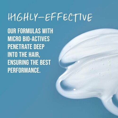 KMS Moist Repair Cleansing Conditioner regenerator za či&amp;scaron;ćenje s hidratantnim učinkom 275 ml Slike