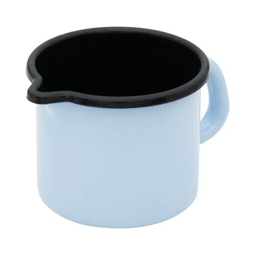 RIESS Kljunasti lonec 9cm, 0,5L Cene