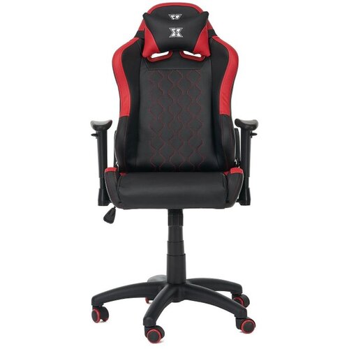 Serioux gaming stolica za djecu X-GC01-JR-R Slike