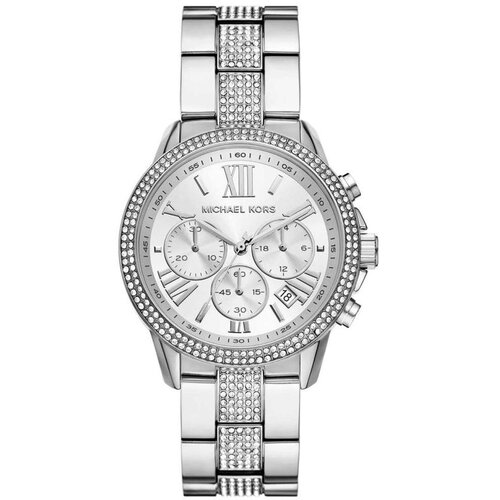 Michael Kors RUČNI SAT MK7506 Slike