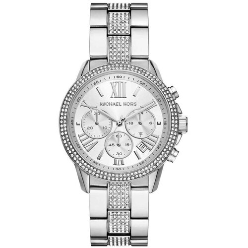 Michael Kors ženski analogni ručni sat MK7506 Slike