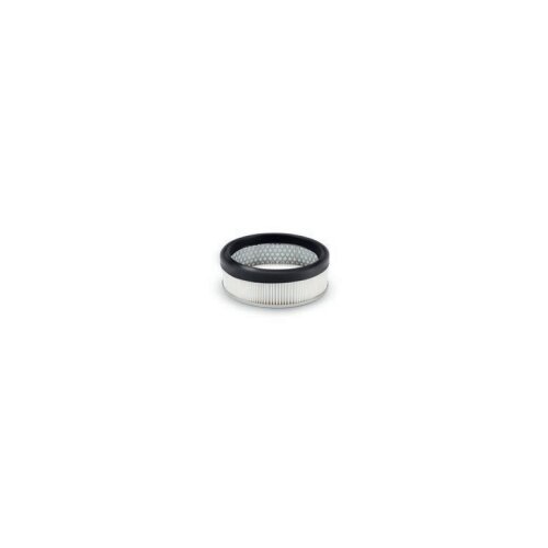 MASTER PROFI HEPA filter (45C.30 ECQ) Cene
