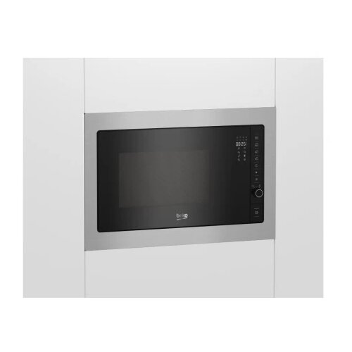 Beko BMOB 20231 X ugradna mikrotalasna rerna Cene