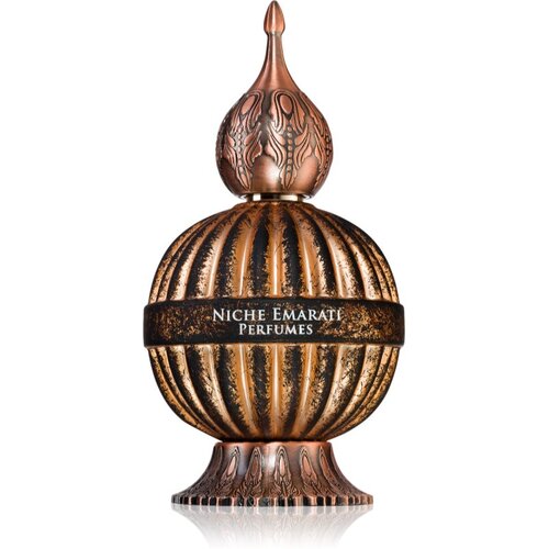 Niche Emarati Antique 100ml Cene