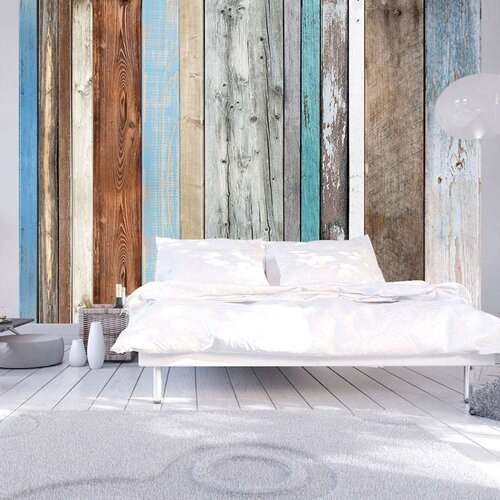  Tapeta - Colors Arranged 400x280 Slike