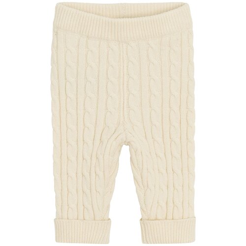 Cool club pajkice DH CCG3102083 D bela 80/86 Cene