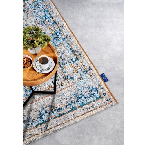 Villeroy &amp;amp; Boch Svijetlo plavi vanjski tepih 120x180 cm Rene &amp;ndash; Slike