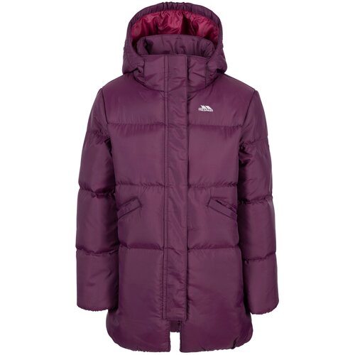 Trespass Girls&amp;#039; Jacket Ailie Slike