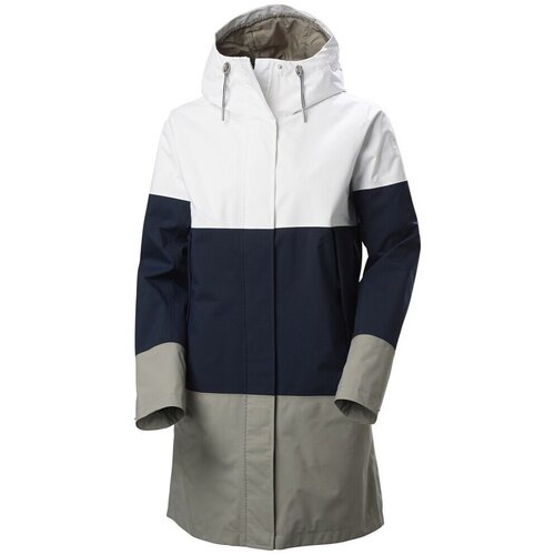 Helly Hansen Vetrovke 54374001 pisana Slike