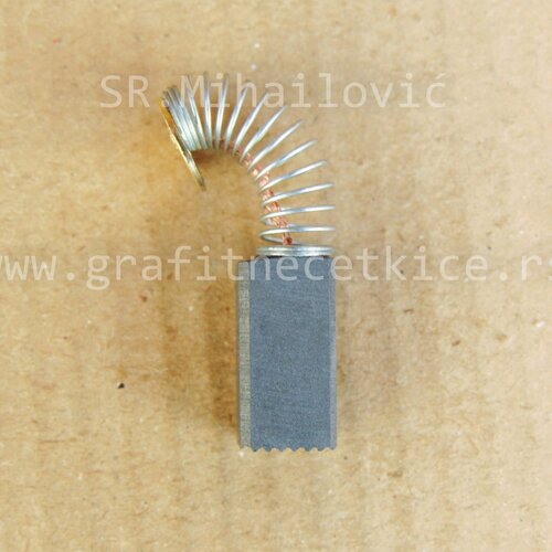 Sr Mihailović M01-123 EINHELL HILTI (7,5x6,5x15) Cene