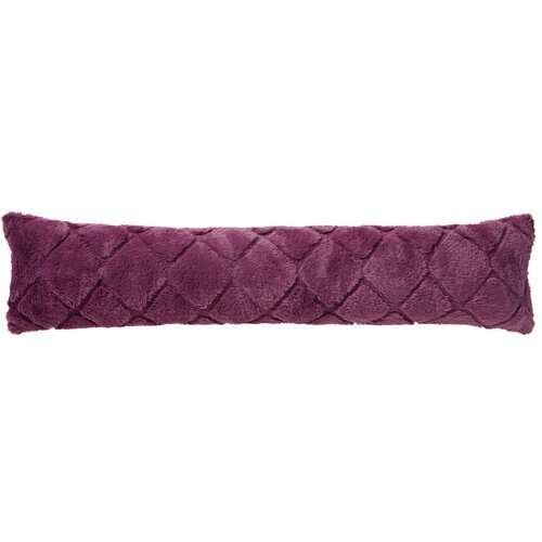 Catherine Lansfield Za&amp;scaron;tita za vrata od propuha Cosy Diamond &amp;ndash; Slike