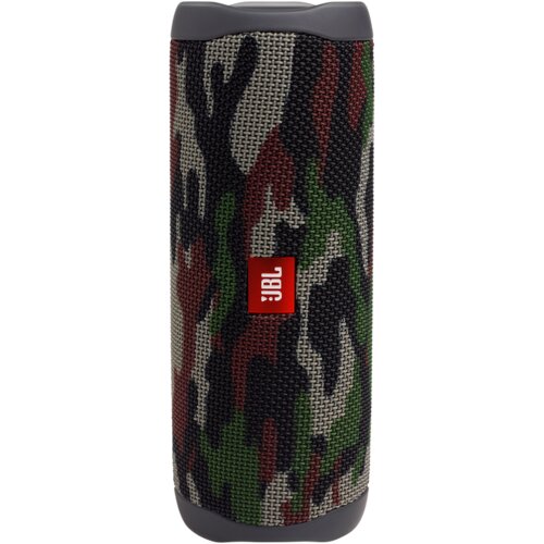 JBL FLIP5 VOJAŠKI JBL Cene