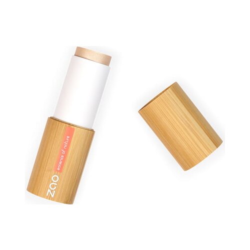Zao shine-up stick - 315 golden beige Cijene