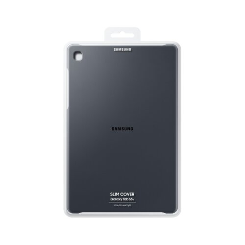 Samsung SLIM COVER GALAXY TAB S5E Slike