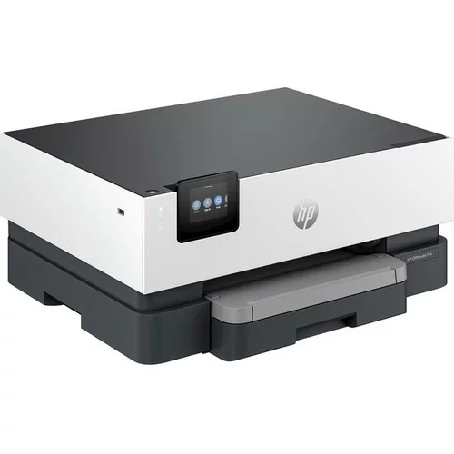 ODPRTA_EMBALAŽA HP Brizgalni tiskalnik OfficeJet Pro 9110b 5A0S3B#686