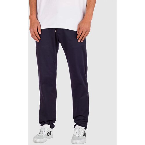 Reell Reflex Easy ST Hlace navy Cene