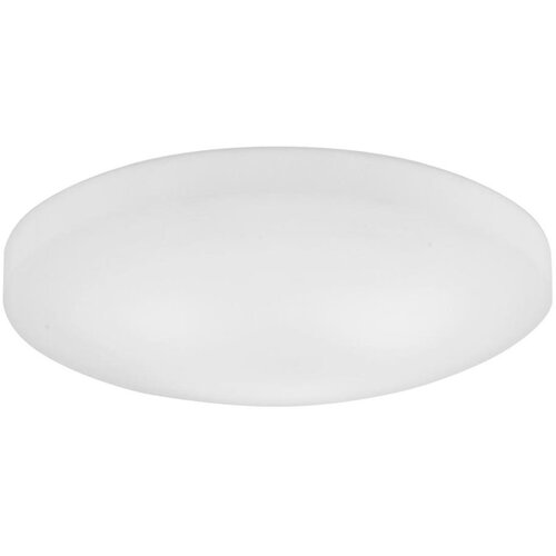  luxera 66203 - stropna svetiljka tarja 5xE27/60W/230V Cene