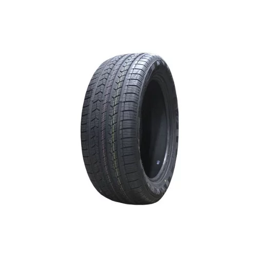 Double Star DS01 ( 255/55 R18 105V )