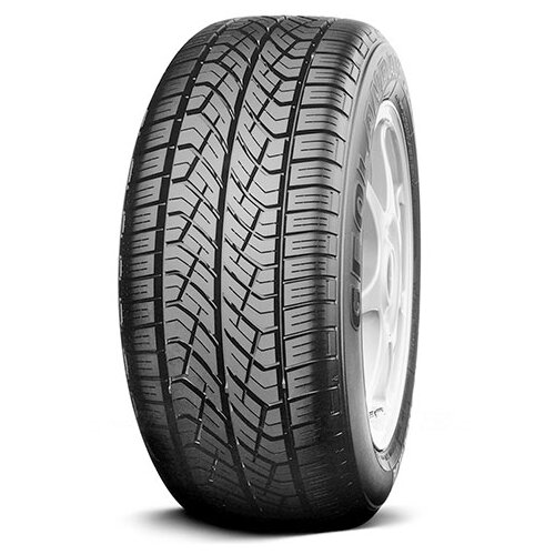 Yokohama Letna 225/60R17 99V G95A - Skladi&amp;scaron;če 5 (Dostava 5 delovnih dni) Slike
