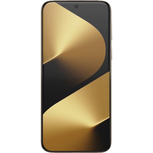 Huawei Pura 80 Ultra 512GB Gold Cijene