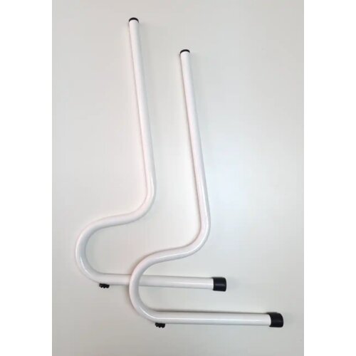 Cini Konvektorski radijator AERO-D snaga 1500W Cene