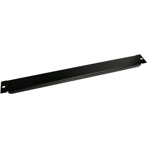 ExeLink Blank panel za rek 1U 10in Cene