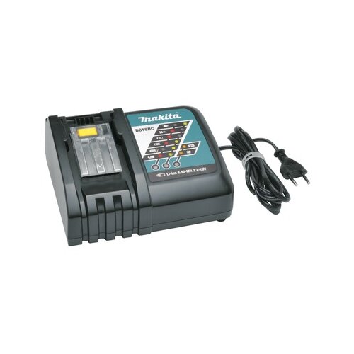 Makita lgl 1 punjač baterija, 18V Slike