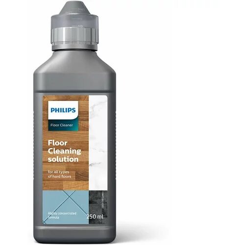 Philips XV1792/01 sredstvo za či&scaron;ćenje poda Cijene