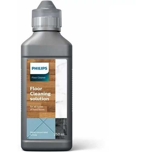 Philips XV1792_01 PHILIPS TECNOST ZA CISCENJE PODA ZA AT Slike