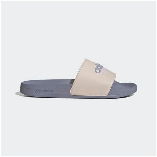 Adidas Papu�e adilette shower W Cene