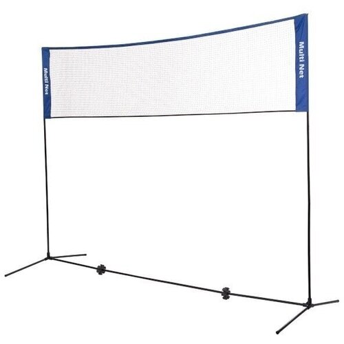 Nils Extreme NT7111 Crna-Plava Cijene