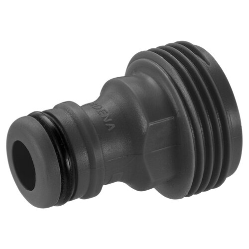 Gardena Priključni nastavek z navojem SB-System (26,5 mm, G 3/4“) Cene