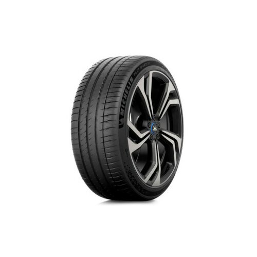 Michelin Pilot Sport EV ( 255/50 R21 109W XL Acoustic, EV ) letnja auto guma Slike