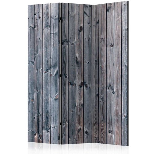  Paravan u 3 dijela - Rustic Elegance [Room Dividers] 135x172 Cijene