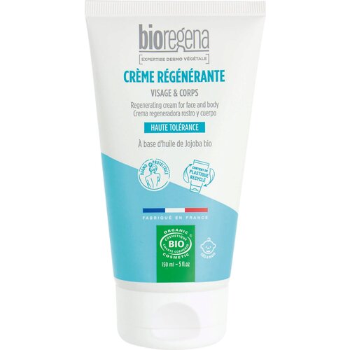 Bioregena Regenerirajuća krema - 150 ml Cijene