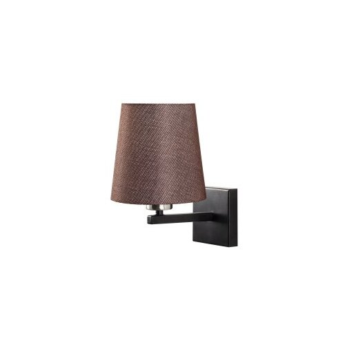 Opviq zidna lampa profil 4663 Cene