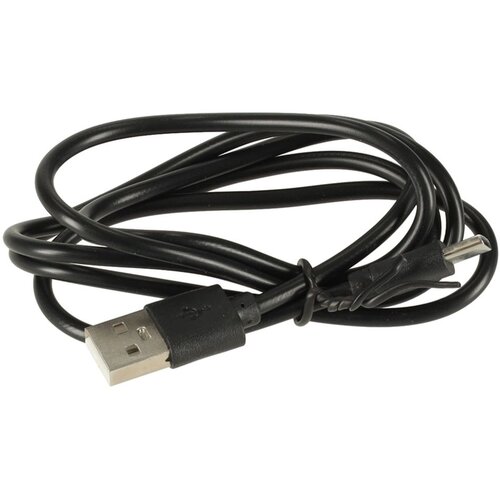  USB masažna četka za kosu Slike