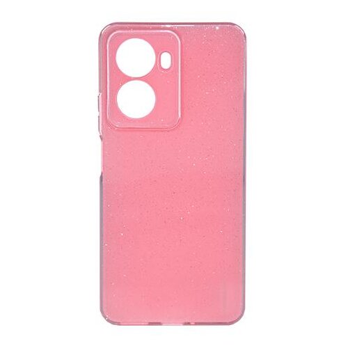  Maska za telefon GLITTER CASE za Huawei Nova 10SE DZ7 Cene